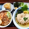 うどん屋 仁