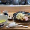 飯田商店
