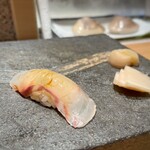 築地すし好 JIN仁 - 