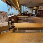 サウナ＆カプセルホテル 北欧 - 