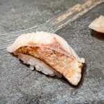 築地すし好 JIN仁 - 