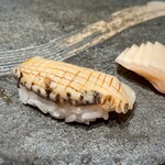 築地すし好 JIN仁 - 