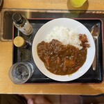 サウナ＆カプセルホテル 北欧 - 