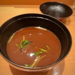 築地すし好 JIN仁 - 