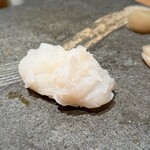 築地すし好 JIN仁 - 