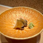 築地すし好 JIN仁 - 