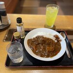 サウナ＆カプセルホテル 北欧 - 