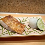 築地すし好 JIN仁 - 