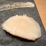 築地すし好 JIN仁 - 