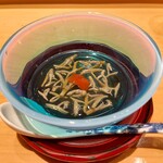 築地すし好 JIN仁 - 