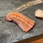 築地すし好 JIN仁 - 