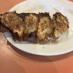 ニューハルピン - 