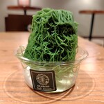 大和茶大福専門店GRANCHA - 