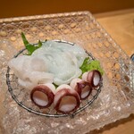 築地すし好 JIN仁 - 