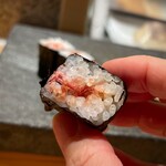 築地すし好 JIN仁 - 