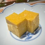 築地すし好 JIN仁 - 