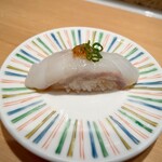 築地すし好 JIN仁 - 