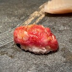 築地すし好 JIN仁 - 