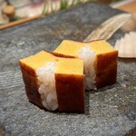 築地すし好 JIN仁 - 