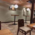 大和茶大福専門店GRANCHA - 