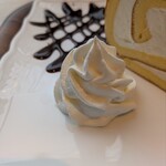 タリーズコーヒー ＆TEA nonowa国立SOUTH店 - 