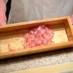 築地すし好 JIN仁 - 