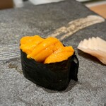 築地すし好 JIN仁 - 