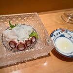 築地すし好 JIN仁 - 