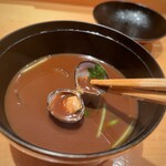 築地すし好 JIN仁 - 