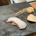 築地すし好 JIN仁 - 