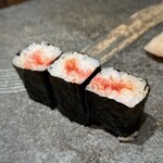 築地すし好 JIN仁 - 