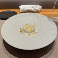 アルゴリズム - 