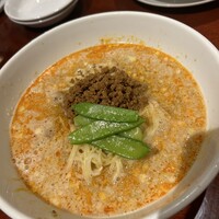 個室中華 頤和園 京橋店 - 