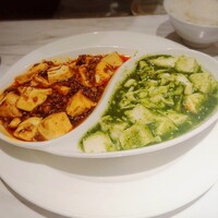中華街 桂宮 - 