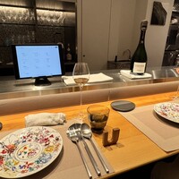 アルゴリズム - 