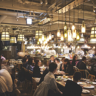 東京メルカート_2