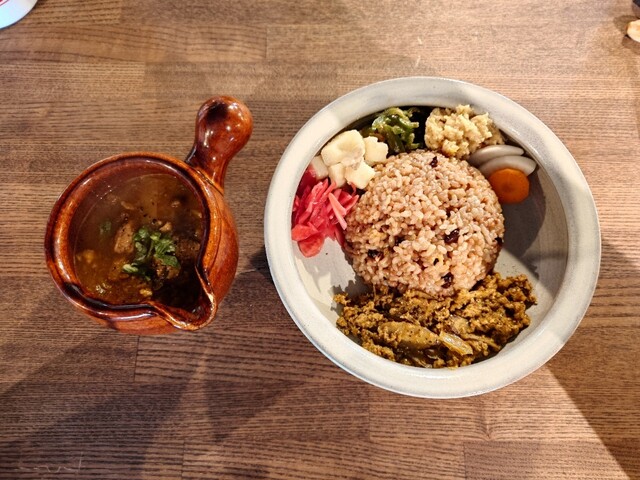 はらぺこ - 西太刀洗/弁当 | 食べログ