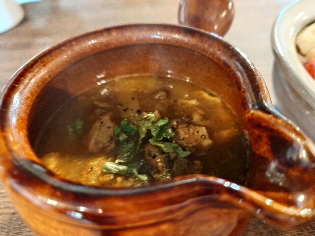 はらぺこ - 西太刀洗/弁当 | 食べログ