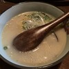 炭火鳥料理手仕事酒場 まじまじ - 