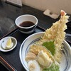 本格手打ちうどん とも作