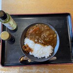 サウナ＆カプセルホテル 北欧 - 