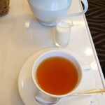 五感 北浜本館 - 