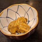 通しあげ そば鶴 - 