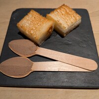 中目黒いぐち 麻布十番店 - 