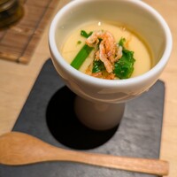 中目黒いぐち 麻布十番店 - 