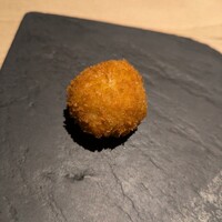 中目黒いぐち 麻布十番店 - 