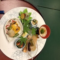 北瑞苑 - 