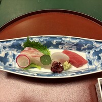 北瑞苑 - 