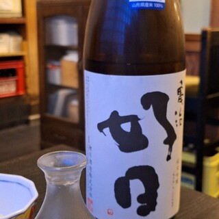 通しあげ そば鶴_0