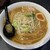 老麺魂 - 料理写真: